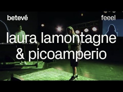 Vídeo: Ondas do mar de Vigo