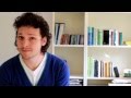 Der andere Mann von Kurt Tucholsky (Gedichte ...