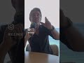 ITW TV