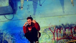 Caskey (New YMCMB Artist) - One Shot (Music Official) @OGNZO #OGNZO