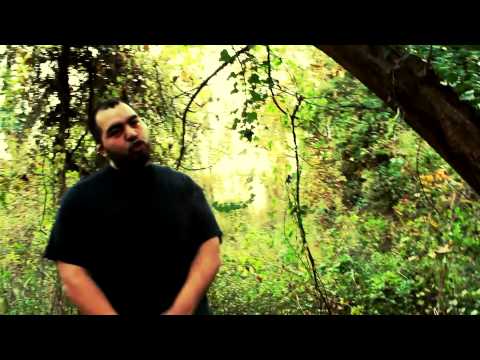 Will Po - Break Down (Official Video)