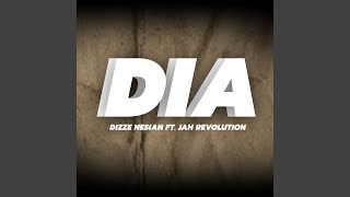 Download lagu DIA (feat. Jah Revolution) mp3