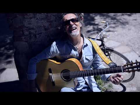 Marco Ferradini - Attimi