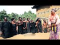 EFUNSETAN ANIWURA ATI AWON ERU OSOGBO (Abeni Agbon) - Full Nigerian Latest Yoruba Movie