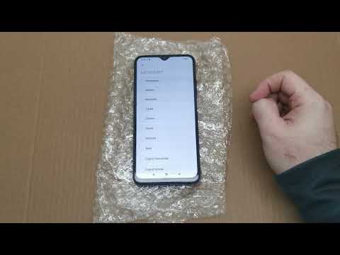 POCO M3: How to change language | Step-by-Step Guide