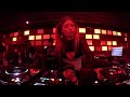 Ximena [Controlla] en Bar Americas Guadalajara | DJ Set  [Head Liner]