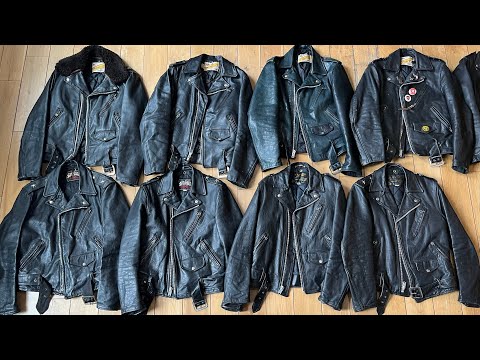 Schott - Part 1 - History