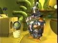 3 2 1 Penguins Videos Trailer 2003