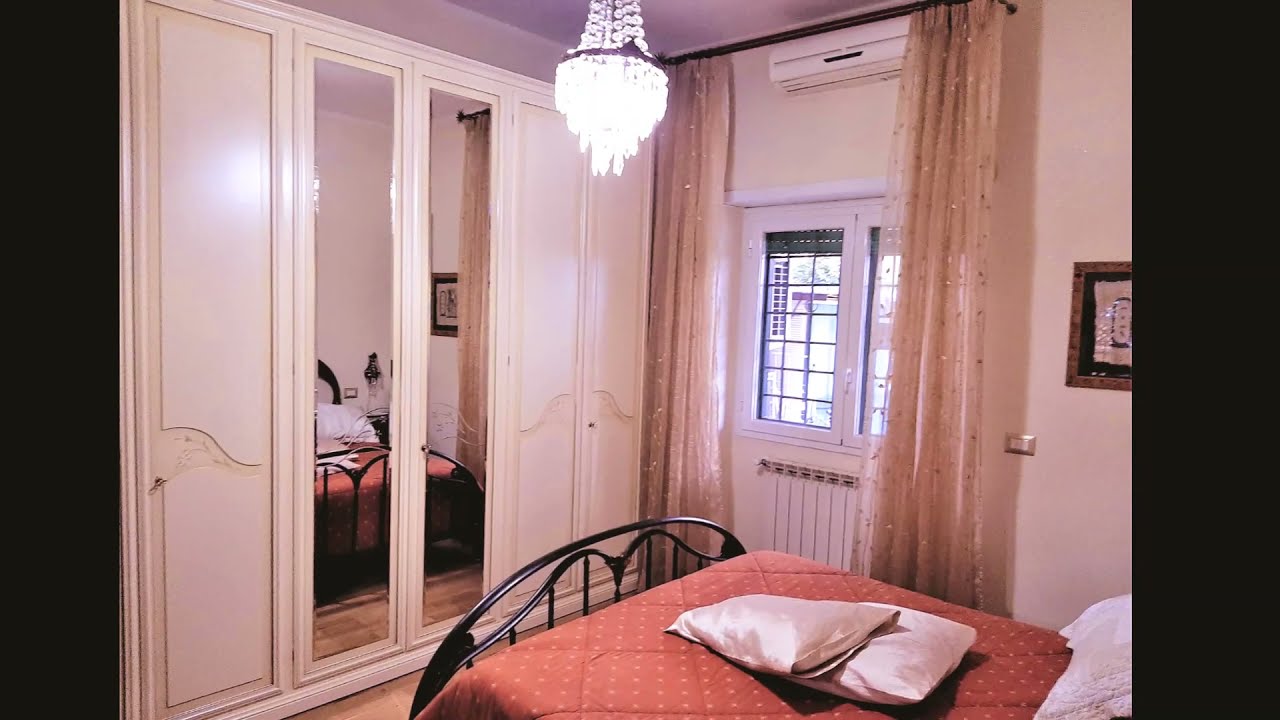 Watch Now APPARTAMENTO, ROMA, VIA ANGELO DELLA PERGOLA APPARTAMENTO, ROMA, VIA ANGELO DELLA PERGOLA