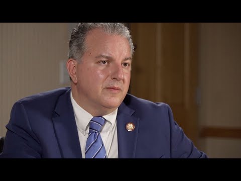 8 new insurers 'will have an effect,' Florida CFO says