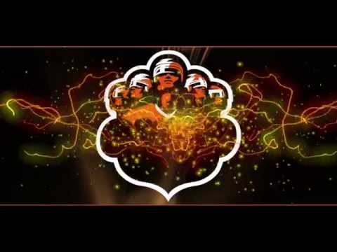 Vidéo GAMYO lequipe.fr