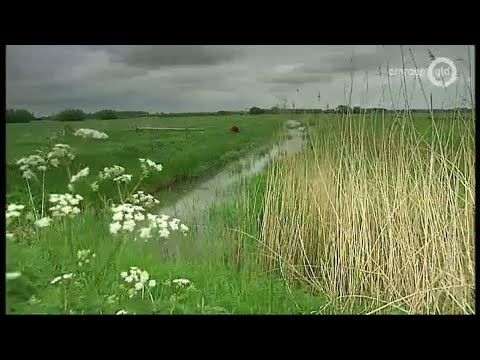 BuitenGewoon 3 september 2013