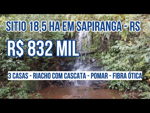 Vídeo