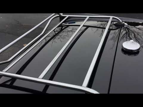 1962 Triumph TR4 (CC-1167351) for sale in Milford, Ohio