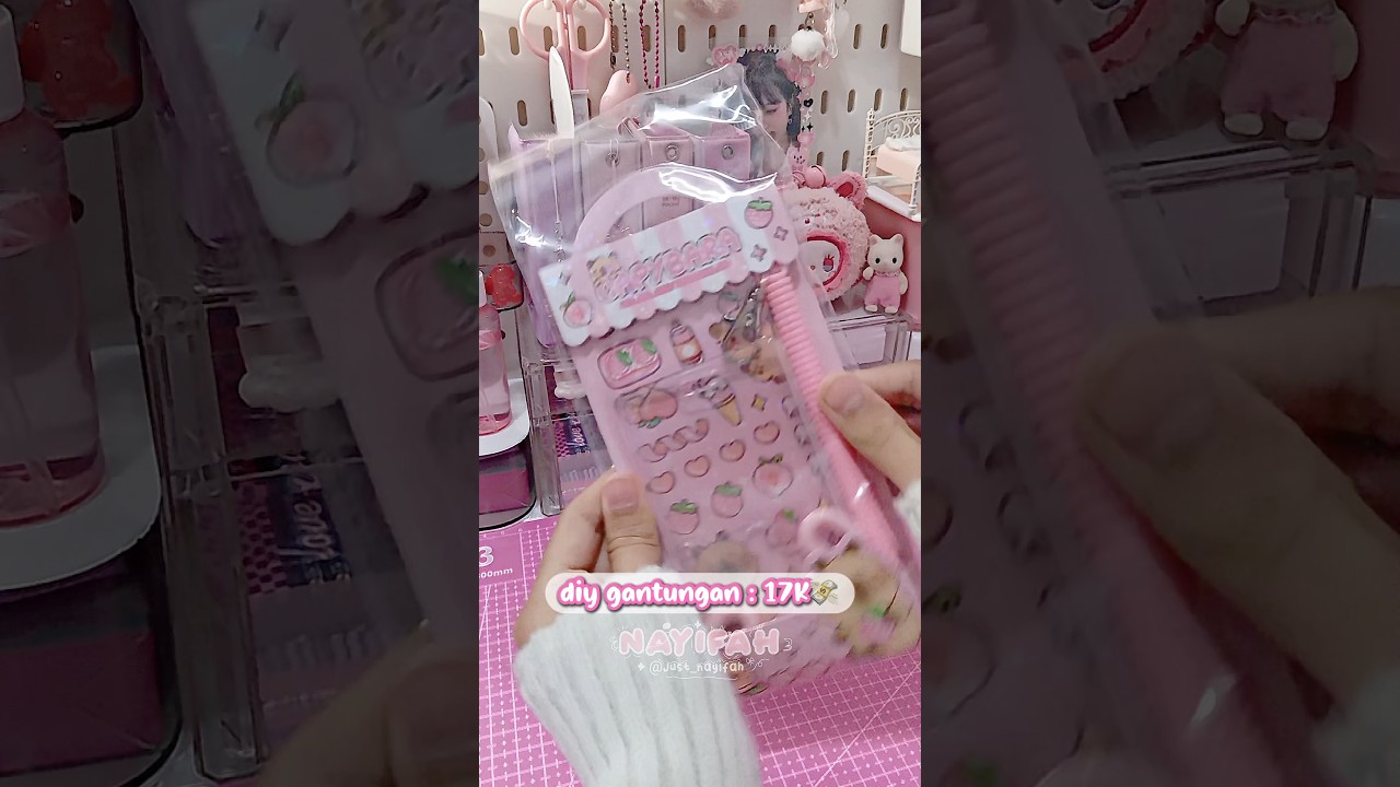 ₊˚⊹ ᰔ unboxing part 2-!!🙂#fypp#unboxing#part2#justnayifah