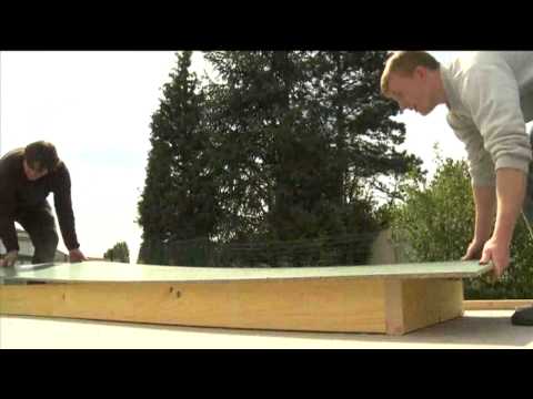 Paroles d'entreprise 17 - Entreprise Dumez