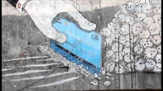 Funky Dragon - Thats It