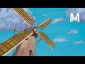 Mini Music Movie Waar De Wind Waait