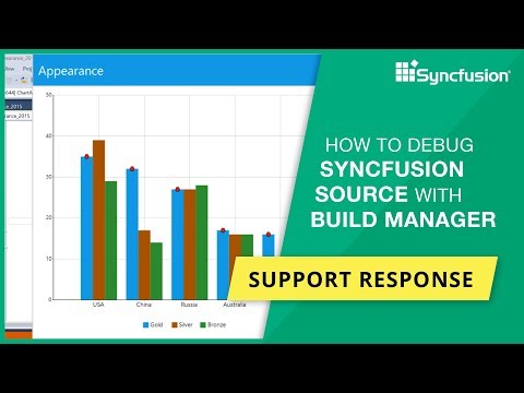 Getting Started with WPF Diagram Control