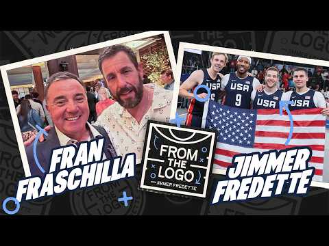  Ep. 25: 