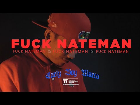 King Of The Drill 2 - YoungMob Curly (Official Music Video) #PHDRILL