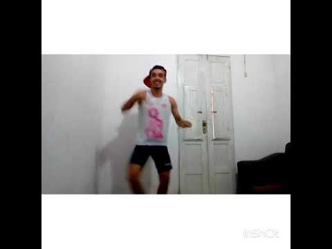 Dançando Virando Copinho (Rafa e Pipo)