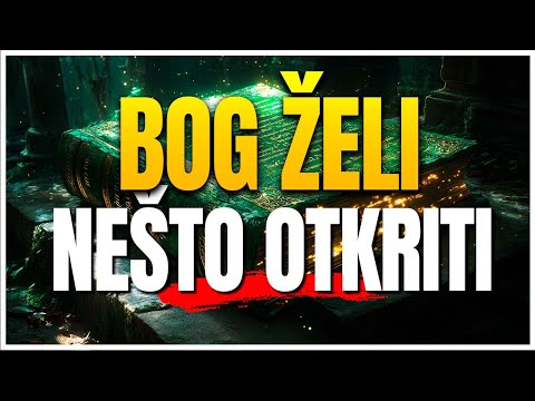 Buđenje između 2 i 4 sata ujutro nije slučajnost — otkrij što ti Bog želi otkriti!