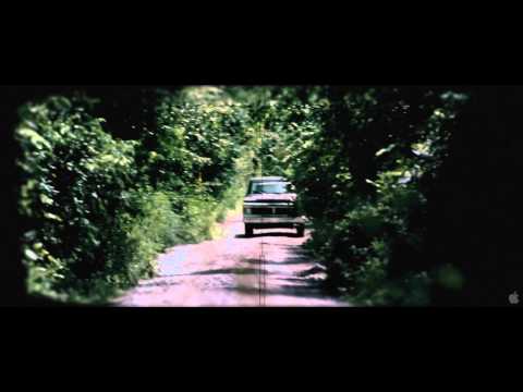 Act of Valour (2012) Official Trailer 2 [HD]