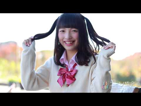 ちゃんりの(渡邉梨乃) #61 ニーソ協会 おまけ動画