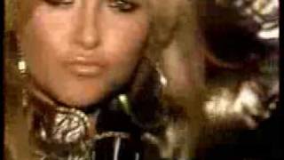 hayden panettiere   wake up call official music video