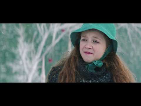 Трейлер Тільки диво