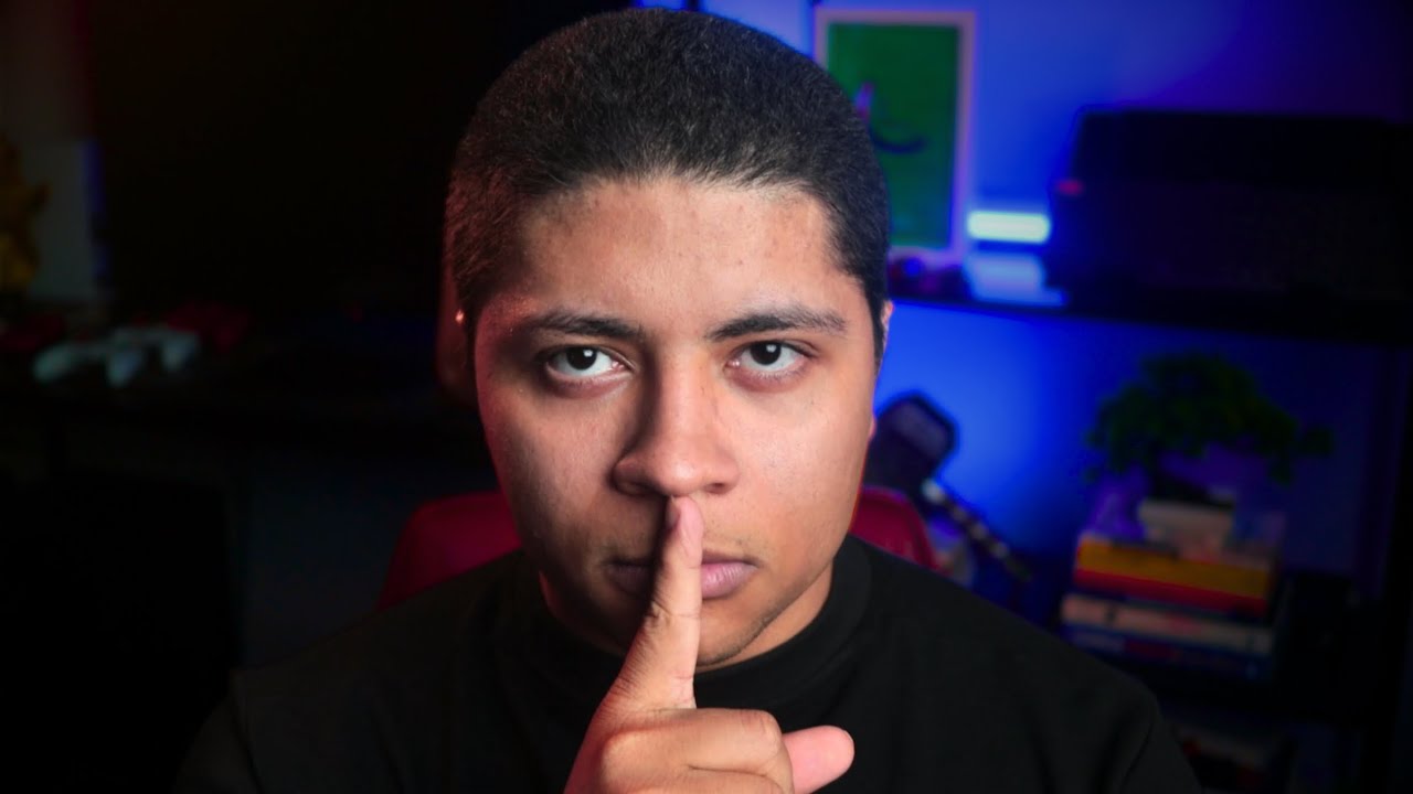 TRÁFEGO PAGO: Orçamento ideal, Como otimizar, escalar e MAIS!