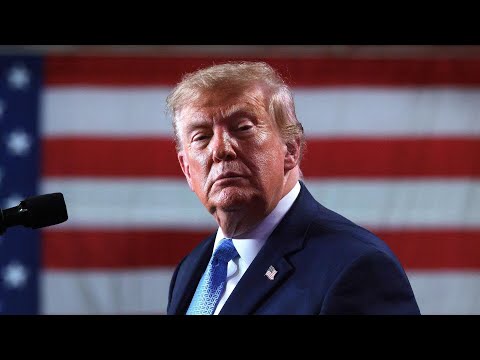 Trump pushes for GOP candidates in Ohio, Obama stumps for Democrats in Georgia, more | The Takeout