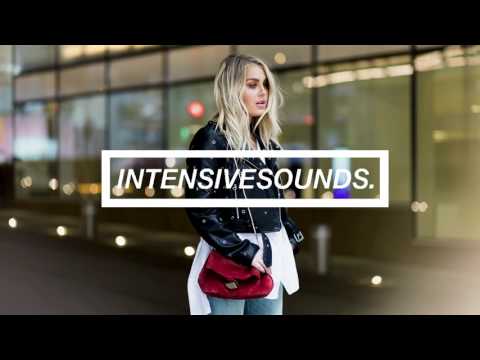 Roger Sanchez ft. GTO - Turn On The Music (Groovefore & Neevald Remix)