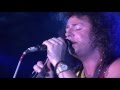 Toto - I'll Be Over You (live at Montreux Jazz Festival 1991)