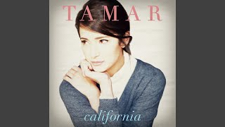 Come Home (Walk the Line)