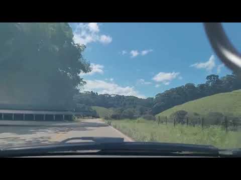 PE-060 | Tamandaré / Rio Formoso (Pernambuco) | Agosto 2023