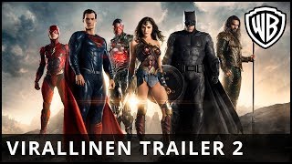 Trailer Preview Image