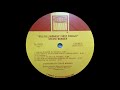 Stevie Wonder - Too Shy To Say (Tamla Records 1974)