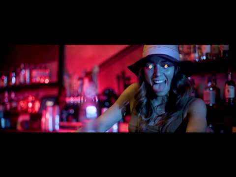 download lagu mp3 mp4 Indigo Fm, download mp3 Indigo Fm free download mp3, download mp3 Indigo Fm