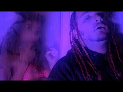 NESSLY & KILLY - No Mistakes (Official Music Video)