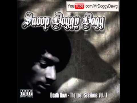 Snoop Dogg feat George Clinton  Doggystyle