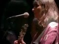 Karla Bonoff 08 - Falling star