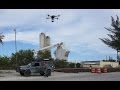 We Killed Our Drone Today S1 Ep 78