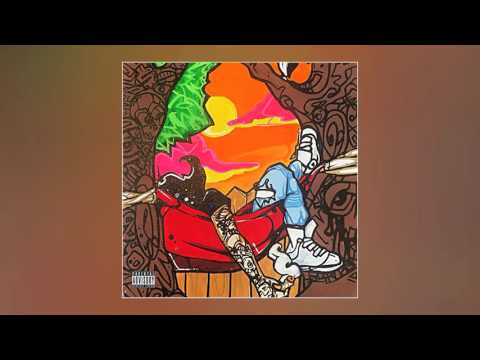 Doobie ft. DiceGame & Minati Boyz - Forever [Prod. By Doobie]