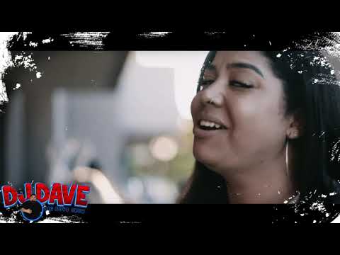 Dj Dave Tenelle feat RYN   No Can Remix