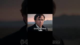 All USA PRESIDENTS 1-46 genarated by Imagine.Ai