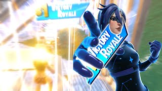 [C6S3 Final Victory Royale Collection] Hyakka Ryoran / Rira Ikuta / TV Anime The Apothecary Diar...