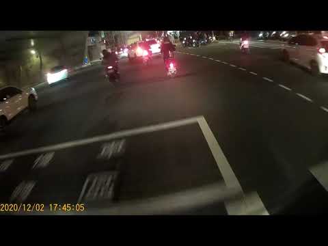 2020 1202 174413 970 online video cutter com