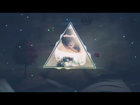 Bao giờ em biết - Kimmese FT Ken Chou